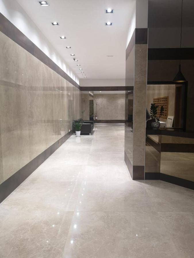 Urban Chic Home 巴里 外观 照片