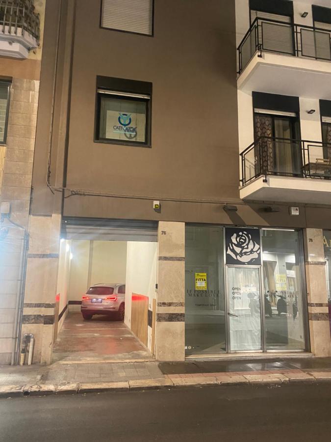 Urban Chic Home 巴里 外观 照片