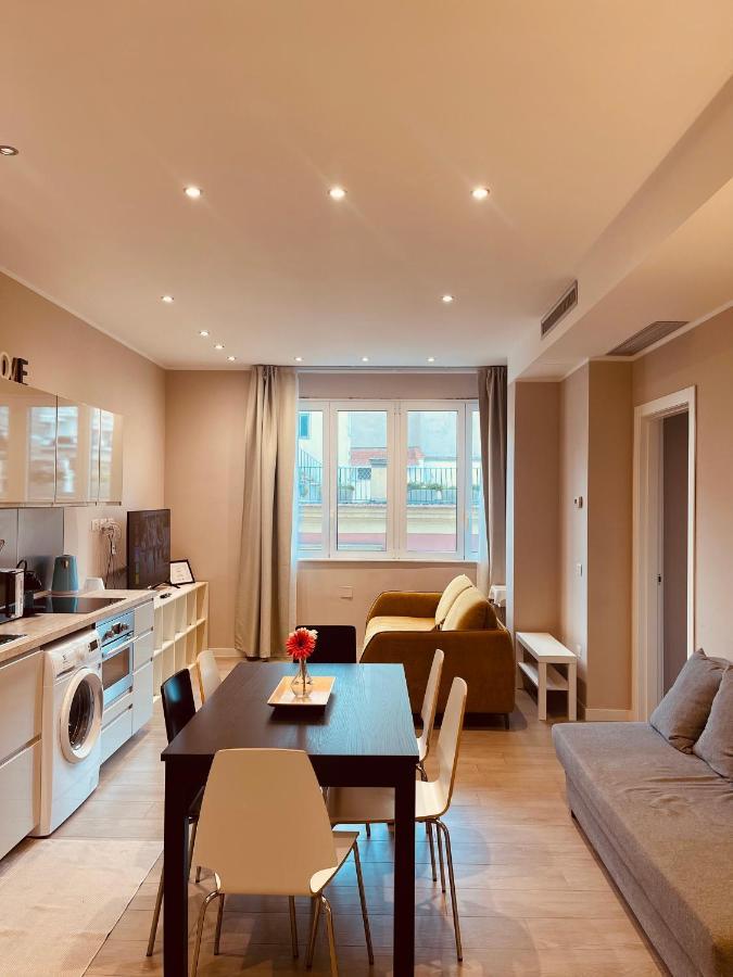 Urban Chic Home 巴里 外观 照片